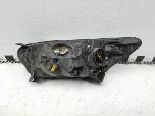 260108765R Фара передняя правая Renault Kaptur Арт 994493L, вид 4