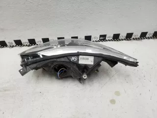 260108765R Фара передняя правая Renault Kaptur Арт 994493L, вид 6