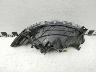 260108765R Фара передняя правая Renault Kaptur Арт 994493L, вид 8