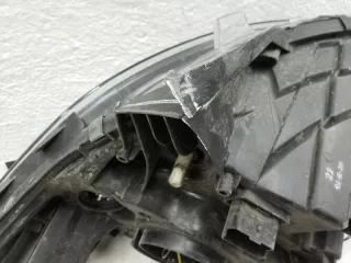 260108765R Фара передняя правая Renault Kaptur Арт 994493L, вид 9