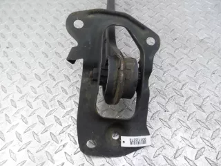 3C0505225 Рычаг задний левый Volkswagen Passat B6 Арт 00112272, вид 2