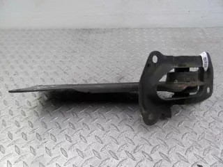 3C0505225 Рычаг задний левый Volkswagen Passat B6 Арт 00112272, вид 3