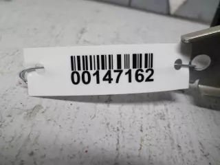284B11V44A Блок комфорта Nissan Murano Z51 Арт 00147162, вид 2