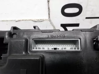 284B11V44A Блок комфорта Nissan Murano Z51 Арт 00147162, вид 5
