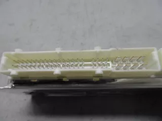 A2139002207 Блок управления пневматической подвеской Mercedes E W213 Арт 00134703, вид 4