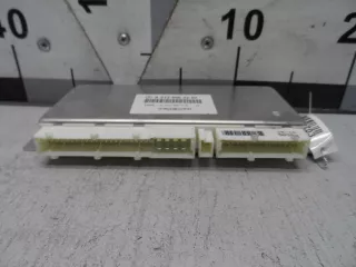 A2139002207 Блок управления пневматической подвеской Mercedes E W213 Арт 00134703, вид 5