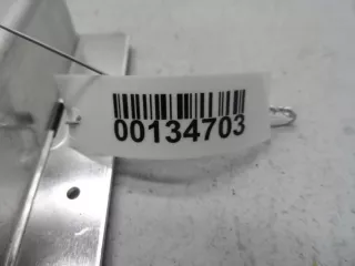 A2139002207 Блок управления пневматической подвеской Mercedes E W213 Арт 00134703, вид 7