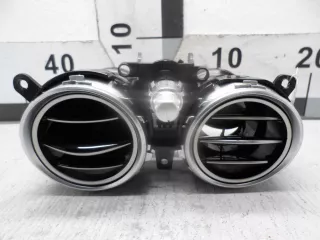 A2138307700 Дефлектор обдува салона Mercedes E W213 Арт 00126394, вид 1
