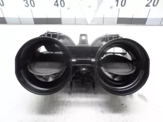 A2138307700 Дефлектор обдува салона Mercedes E W213 Арт 00126394, вид 3