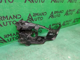 51117378602, 7294483 кронштейн бампера BMW X5 F15 Арт ARM191000, вид 2