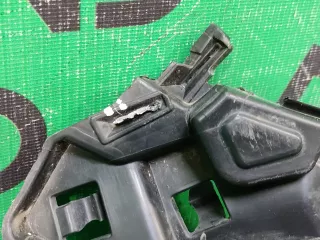 51117378602, 7294483 кронштейн бампера BMW X5 F15 Арт ARM191000, вид 4