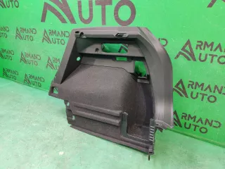 5NA867428CBAHP Обшивка багажника Volkswagen Tiguan 2 Арт ARM191005, вид 3