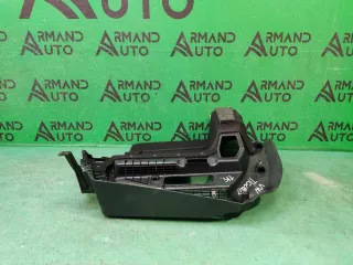 5NA867428CBAHP Обшивка багажника Volkswagen Tiguan 2 Арт ARM191005, вид 4