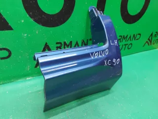 31378129, 31672380, 3 Накладка порога Volvo XC90 2 Арт ARM191321, вид 3