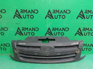 21902803056, 1 решетка радиатора Lada Granta Арт ARM191406, вид 1