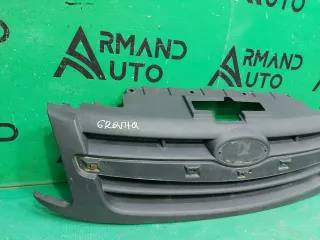 21902803056, 1 решетка радиатора Lada Granta Арт ARM191406, вид 2