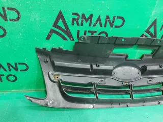 21902803056, 1 решетка радиатора Lada Granta Арт ARM191406, вид 6