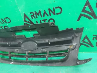 21902803056, 1 решетка радиатора Lada Granta Арт ARM191406, вид 7