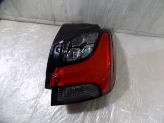 8330b276 Фонарь задний наружный правый Mitsubishi ASX Арт bs211012116, вид 1