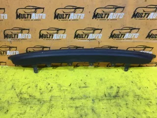 5216933020 Накладка бампера задняя Toyota Camry XV50 Арт MA93668, вид 1