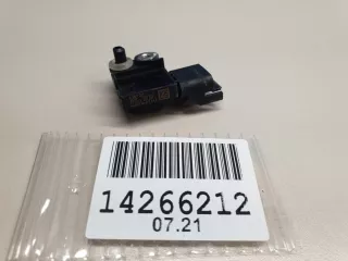 65779159311 Датчик Airbag MINI COUNTRYMAN R60 Арт ZAP219900, вид 1