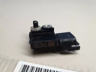 65779159311 Датчик Airbag MINI COUNTRYMAN R60 Арт ZAP219900, вид 2