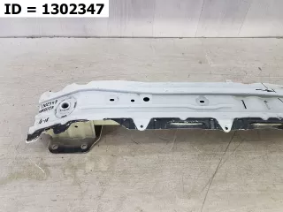 57711SG0009P Усилитель переднего бампера  Subaru Forester SF Арт VD1302347, вид 2