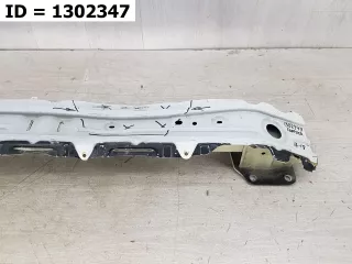57711SG0009P Усилитель переднего бампера  Subaru Forester SF Арт VD1302347, вид 3