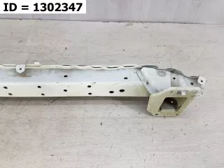57711SG0009P Усилитель переднего бампера  Subaru Forester SF Арт VD1302347, вид 6