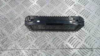 133366652 Монитор Opel Meriva 2 Арт SSV09JA01, вид 2