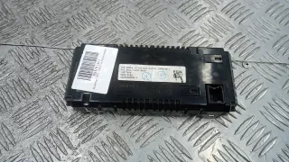 133366652 Монитор Opel Meriva 2 Арт SSV09JA01, вид 3