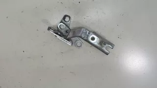 791335 Петля капота правая Citroen C5 1 Арт 7009570, вид 2