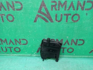 A2473773901 фильтр акпп Mercedes B W247 Арт ARM188116, вид 1