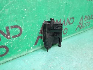 A2473773901 фильтр акпп Mercedes B W247 Арт ARM188116, вид 2