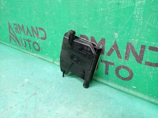 A2473773901 фильтр акпп Mercedes B W247 Арт ARM188116, вид 3