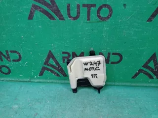 A2473773901 фильтр акпп Mercedes B W247 Арт ARM188116, вид 4