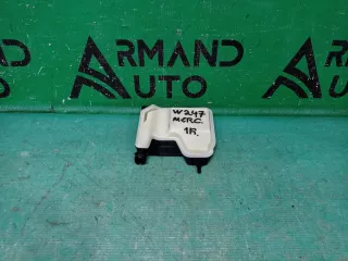 A2473773901 фильтр акпп Mercedes B W247 Арт ARM188116, вид 5