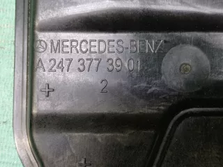 A2473773901 фильтр акпп Mercedes B W247 Арт ARM188116, вид 6