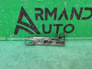 a9067500450 замок капота Mercedes Sprinter W906 Арт ARM190092, вид 1
