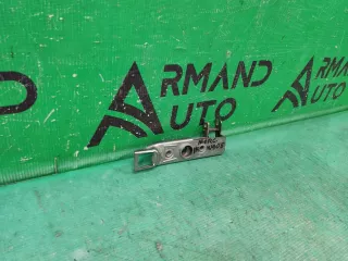 a9067500450 замок капота Mercedes Sprinter W906 Арт ARM190092, вид 2