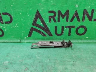 a9067500450 замок капота Mercedes Sprinter W906 Арт ARM190092, вид 5