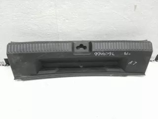6RU863459A Обшивка крышки багажника Volkswagen Polo 5 Арт 994409L, вид 1