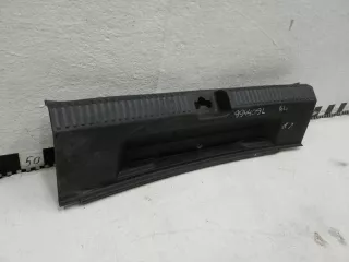 6RU863459A Обшивка крышки багажника Volkswagen Polo 5 Арт 994409L, вид 2