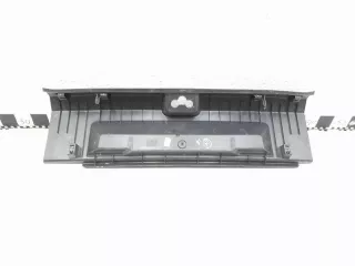 6RU863459A Обшивка крышки багажника Volkswagen Polo 5 Арт 994409L, вид 3
