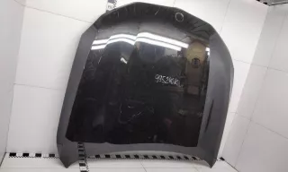 41617427501 Капот BMW 7 G11/G12 Арт 995240K, вид 2