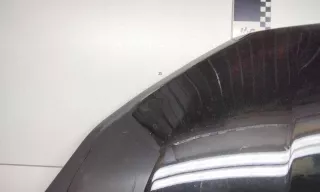 41617427501 Капот BMW 7 G11/G12 Арт 995240K, вид 4