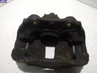 00004400N3 Суппорт передний правый Citroen Xsara Picasso Арт 53769082, вид 2