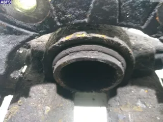 00004400N3 Суппорт передний правый Citroen Xsara Picasso Арт 53769082, вид 3