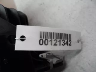 2225000549 Бачок расширительный Mercedes E W213 Арт 00121342, вид 5