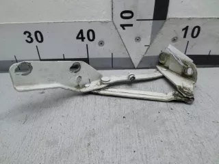 9067500121 Петля капота левая Mercedes Sprinter W906 Арт 00134528, вид 1